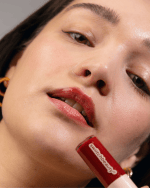 #LipSlick - lip treatment oil - Image 11