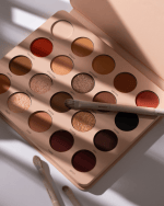 #EasyOnTheEyes - essential eyeshadow wardrobe - Image 3