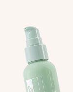 #CicaGel - soothing + anti redness serum - Image 3