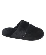Ladies Hush Puppy Lunara Push In Slipper - Image 4