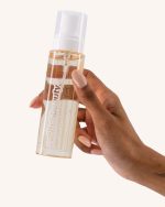 #SuperHeroSpray - niacinamide mist - Image 3