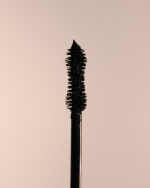 #WhipLash - full volume mascara - Image 5
