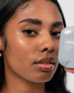 winter #SilkStick - dewy SPF50 stick - Image 9