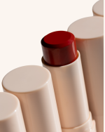 #BubbleBlush - dewy blush stick - Image 13