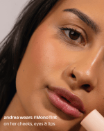 #MonoTint - universal lip, eye and cheek tint - Image 6