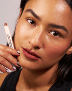 #AirMatte - transfer proof matte lip crayon - Image 4