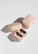 universal sharpener - Image 5