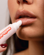 #SuperBalm - emollient lip rescue - Image 2
