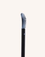 #Fluffy - feather brow lamination gel - Image 10
