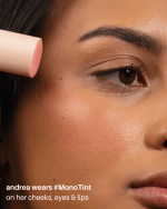 #MonoTint - universal lip, eye and cheek tint - Image 7
