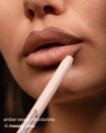 #Borderline - intense lip contour pen - Image 15