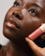 #LipSlick - lip treatment oil - Image 5