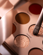 #EasyOnTheEyes - essential eyeshadow wardrobe - Image 6