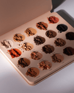 #EasyOnTheEyes - essential eyeshadow wardrobe - Image 5
