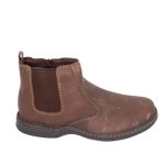 Mens Hush Puppy Sam Chelsea Boot