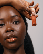 #LipSlick - lip treatment oil - Image 10