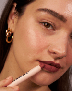 #AirMatte - transfer proof matte lip crayon - Image 6