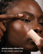 #MonoTint - universal lip, eye and cheek tint - Image 11