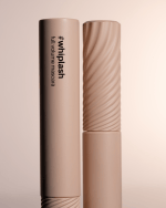 #WhipLash - full volume mascara - Image 12