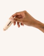 #DewDiligence - balmy highlighter stick - Image 7