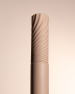 #WhipLash - full volume mascara - Image 10