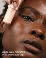 #MonoTint - universal lip, eye and cheek tint - Image 5