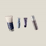 winter skin set