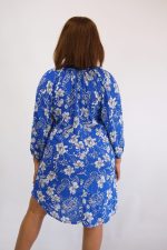 Ladies O’lico Dress - Image 3