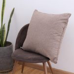 Texture Scatter Cushion