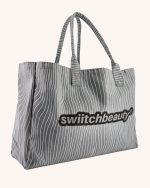 tote - Image 2