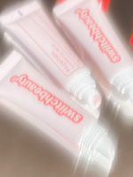 #SuperBalm - emollient lip rescue - Image 4