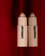 #DewDiligence - balmy highlighter stick - Image 8
