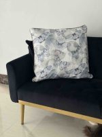 Bundle of 2- Carducci 60×60 Scatter Cushions - Image 5