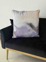 Bundle of 2- Carducci 60×60 Scatter Cushions - Image 3