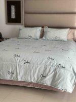 Carducci 3 Piece Quilt