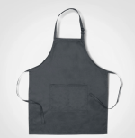 Chef Apron - Image 2