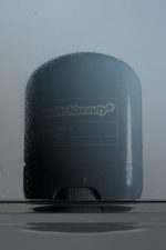 winter #SilkStick - dewy SPF50 stick - Image 3