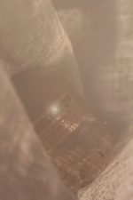 summer #SilkStick - matte SPF50 stick - Image 7