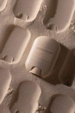 summer #SilkStick - matte SPF50 stick - Image 3