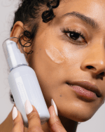 #WaterGel - plumping + hydrating serum - Image 2