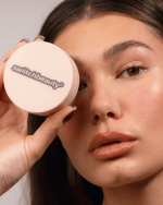 #CloudBased - universal blurring powder - Image 2