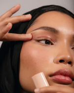 #MonoTint - universal lip, eye and cheek tint - Image 2