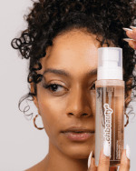 #SuperHeroSpray - niacinamide mist - Image 2
