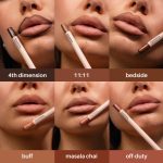 #Borderline - intense lip contour pen - Image 4