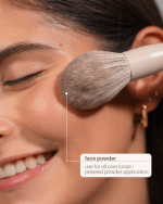 #SpeedStiicks - duo ended full face set - Image 3