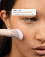 #SpeedStiicks - duo ended full face set - Image 8