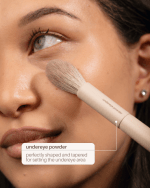 #SpeedStiicks - duo ended full face set - Image 7