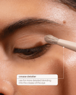 #SpeedStiicks - duo ended full face set - Image 10