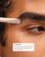 #SpeedStiicks - duo ended full face set - Image 13