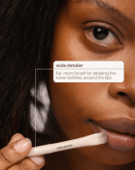 #SpeedStiicks - duo ended full face set - Image 24